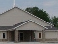 Liberty Baptist Church.htm