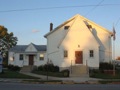 Liberty Baptist Church.htm