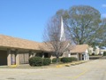 LifePointe Community Church of the Nazarene.htm