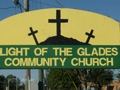 Light of the Glades Church.htm