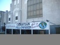 Lighthouse Christian Fellowship.htm
