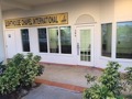 Lighthouse Chapel International Orlando (Qodesh Family Church).htm