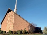 Lincoln Trail Christian Church.htm
