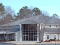 Lithia Springs Church of God.htm