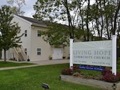 Living Hope Community Church.htm