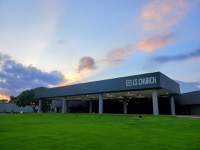 Living Stones Church.htm