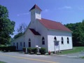 Living Water Baptist Church.htm