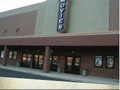 Living Waters Church.htm