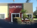 Living Waters Church of God in Christ.htm