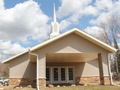 Long Lake Community Bible Church.htm