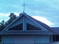 Longview First Church of God.htm