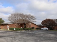 Love of Christ CSI Church.htm