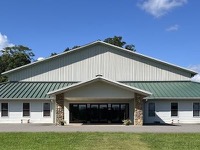 Maranatha Baptist Church.htm