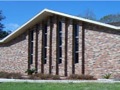 Marianna Church of God.htm