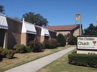Marietta First Christian Church (Disciples of Christ).htm