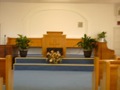 Mason Chapel Church of God in Christ.htm