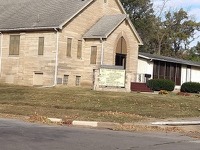 Mason Temple Church of God in Christ.htm
