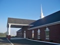 Meade County General Baptist Church.htm