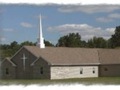 Meadow View Church of Christ.htm