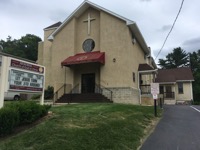 Memorial Church of God in Christ.htm