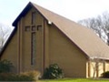 Mentor Baptist Church.htm