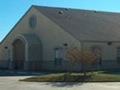 Mesquite Valley Christian Church.htm