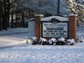 Metropolitan Baptist Church.htm