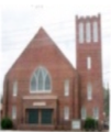 Metropolitan Baptist Church.htm