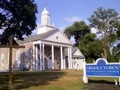Middletown Presbyterian Church.htm