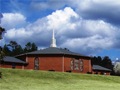 Midland Valley Community Church of the Nazarene.htm