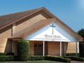 Missouri Avenue Baptist Church.htm