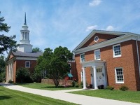 Monument Heights Baptist Church.htm