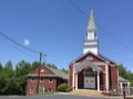 Mount Hermon United Methodist Church.htm