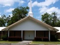 Mount Nebo Baptist Church.htm