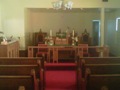 Mount Olive African Methodist Episcopal Church.htm