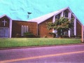 Mount Sinai Missionary Baptist Church.htm