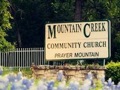 Mountain Creek Church.htm