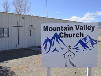 Mountain Valley Church.htm