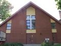 Neil Avenue Baptist Church.htm