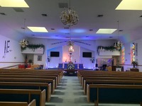 New Bethel Apostolic Church of God in Christ.htm