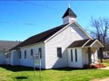 New Bethel Community Missionary Baptist Church.htm