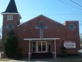 New Bethel Missionary Baptist Church.htm
