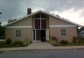New Covenant Baptist Church.htm