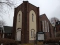 New Covenant Church.htm