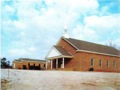 New Ebenezer Baptist Church.htm