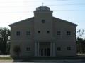 New Friendship Missionary Baptist Church.htm