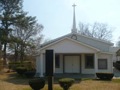 New Hope Baptist Church.htm