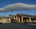 New Hope Baptist Church.htm