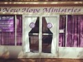 New Hope Ministries.htm