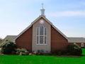 New Hope Moravian Church.htm